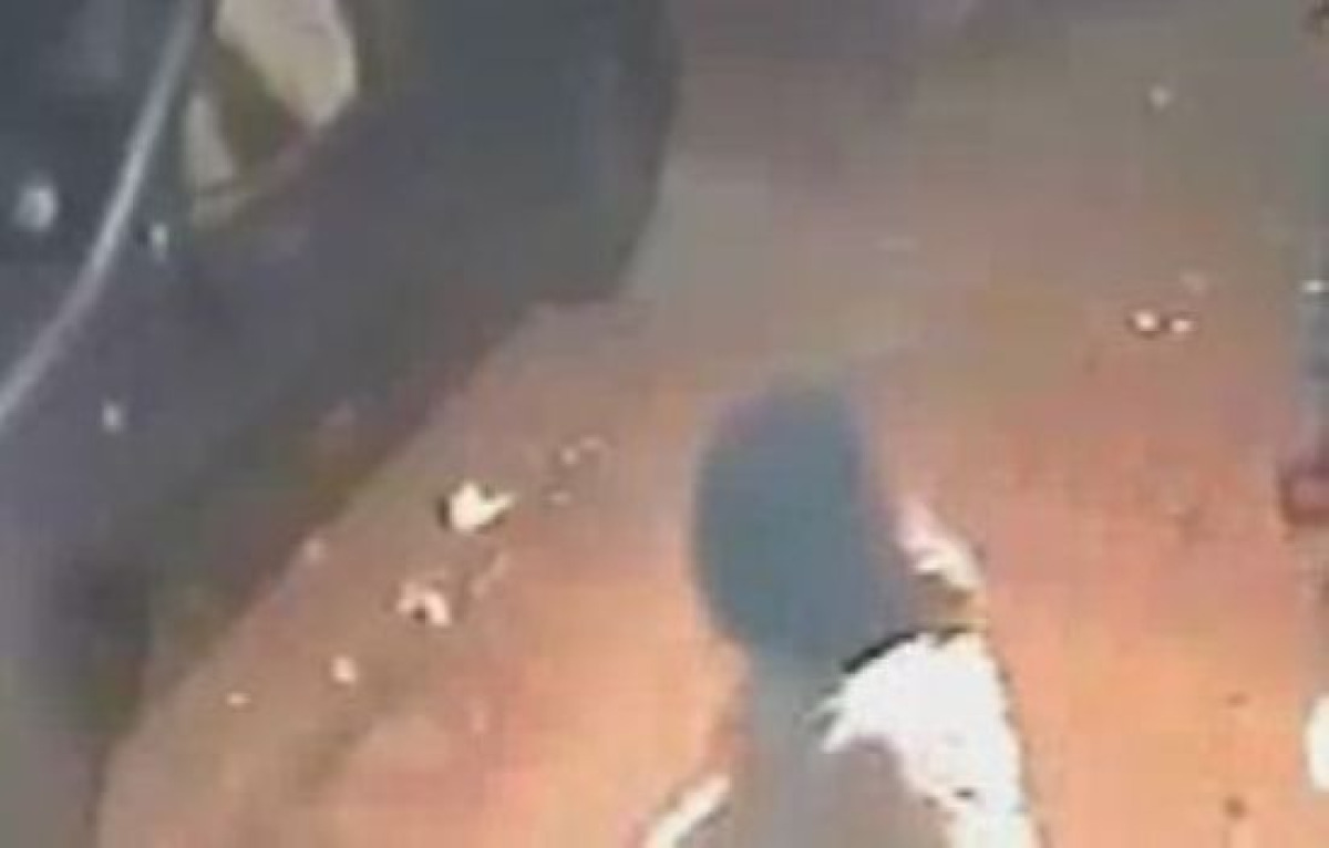 "Presi parte a una rapina in un supermercato", giovane ammise: sarà condotta perizia - 