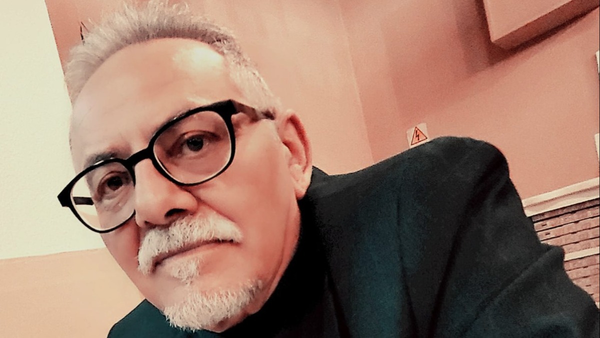 Lauretta lascia FDI e aderisce a Futuro Nazionale di Vannacci - 