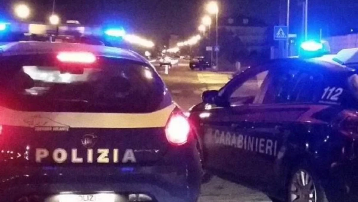Contesa per area parcheggio, minacce di morte: archiviate accuse a carico di una donna - 