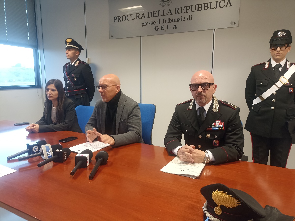 "Ha sparato al cugino", arrestato diciannovenne: "Poteva uccidere" - 