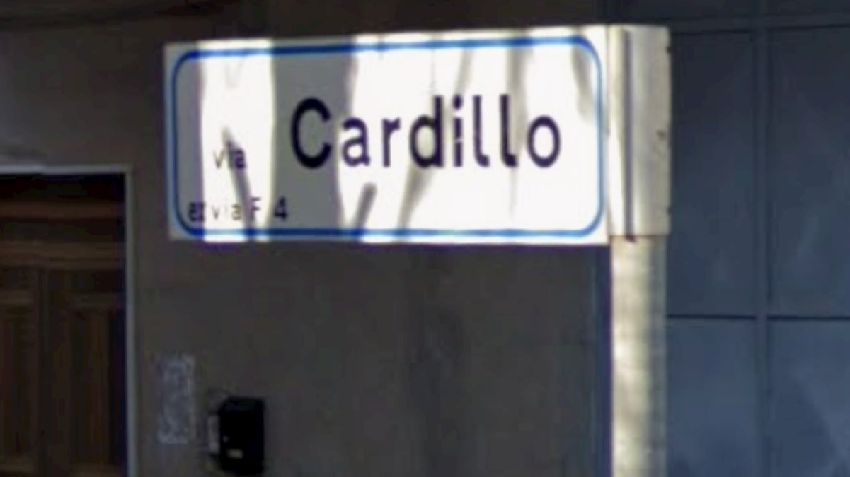 Immobile abusivo sarà riconvertito, "per ospitare persone in pericolo o in difficoltà" - 