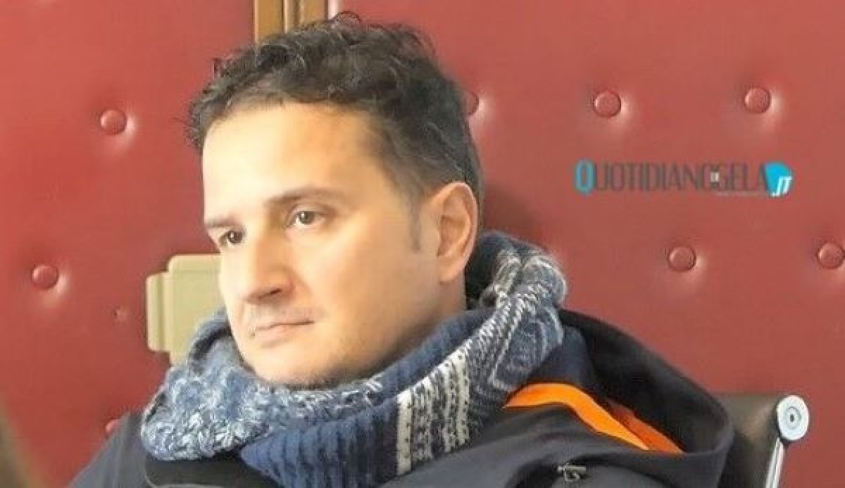 "Non sono isolato, lavoro con M5s e sindaco", Giorrannello: "Nessun assessore o consigliere può fare tutto da solo"