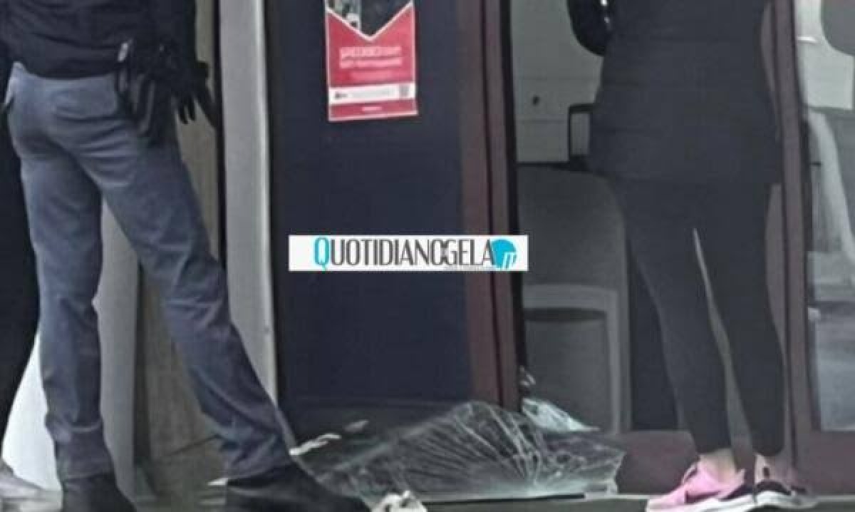 "Spaccate, è un'escalation che preoccupa", Confcommercio Ascom: "Più controlli" - 