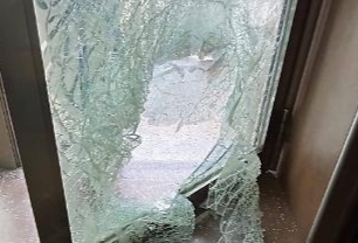 Furti, armi e droga, Scerra: "Città non cada nel vortice, si convochi comitato sicurezza" - 