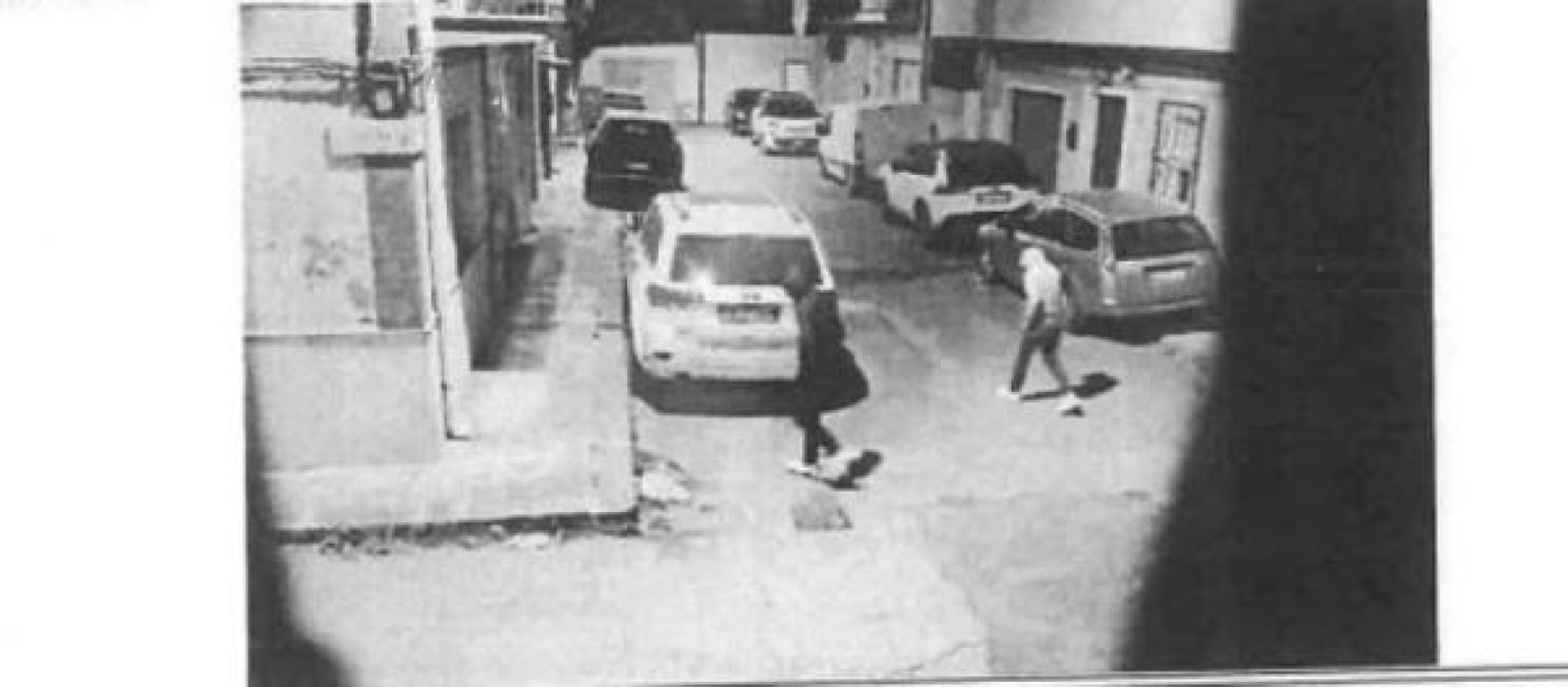 Usura e incendi, riesame annulla per Smorta: revocata la misura restrittiva  - 