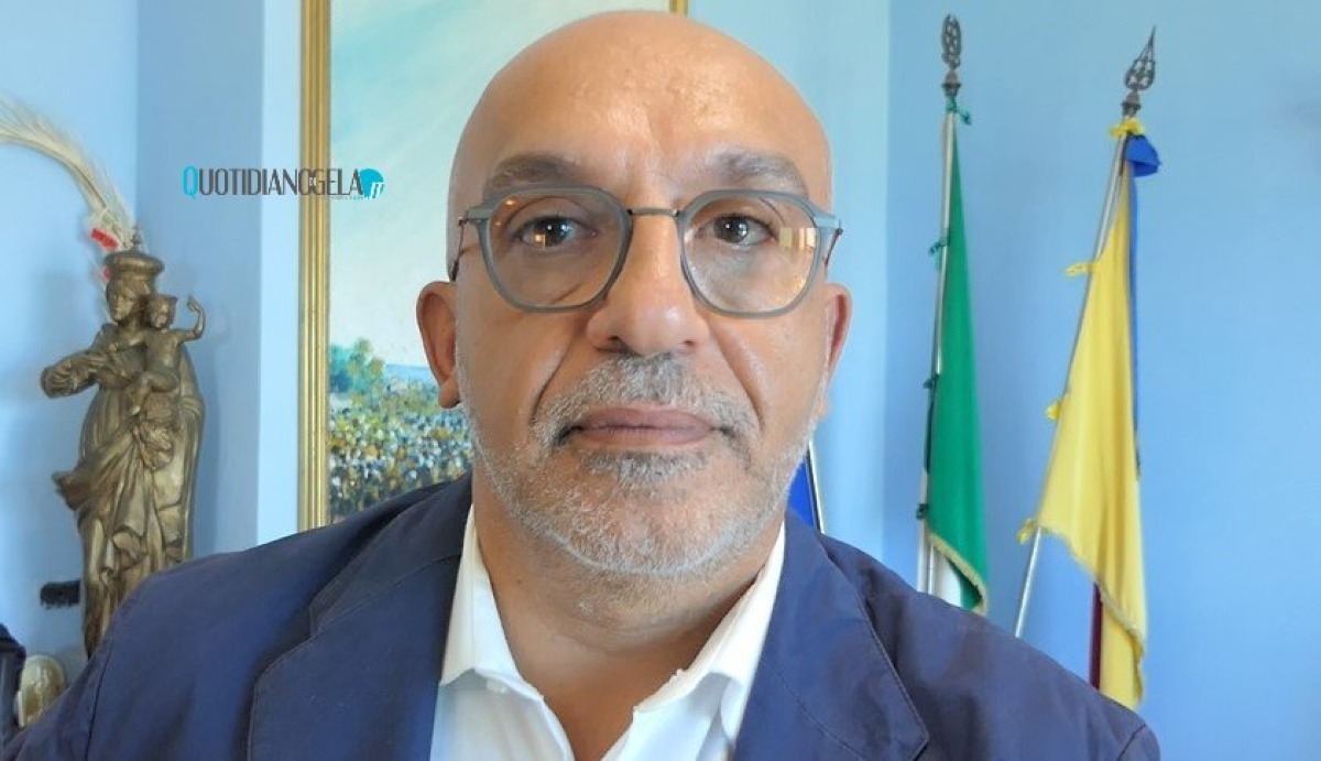 "Di Stefano è l'esempio da seguire", Cuvato: "Invece sono intollerabili i personalismi in giunta e in consiglio"