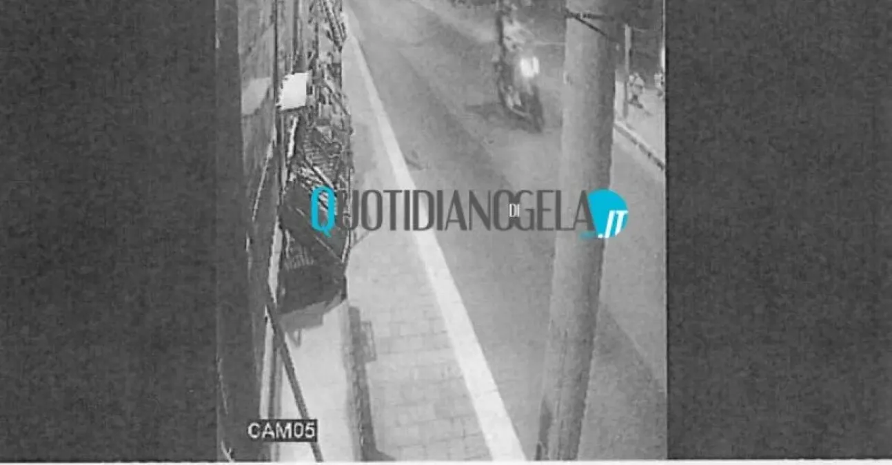 Spari dopo la lite in un lido, fu scoperto giro di droga: chieste sei condanne - 