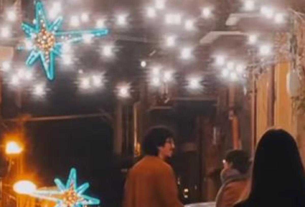 Tre giorni di musica, arte, moda e danza in via Pisa  - 