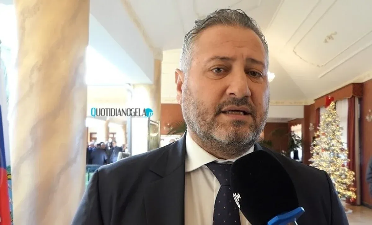 "Superare logica uomo solo al comando", Scuvera: "Disponibile a ricandidarmi, Alleanza per Gela? Valorizzarli"