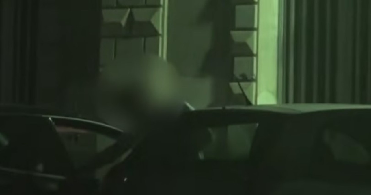 Abitazioni in centro storico affittate a donne che si prostituivano, tre assolti: cade anche accusa furto - 