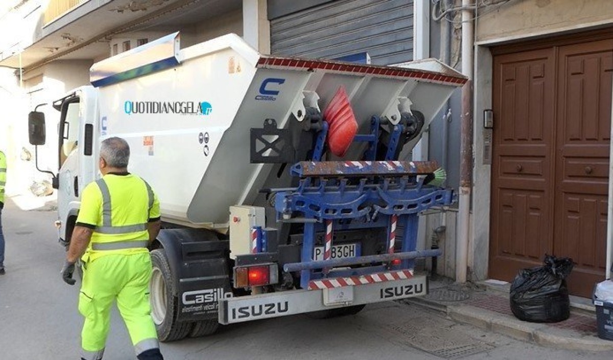 Servizio rifiuti e contratti, Anac ha rilasciato il parere: assemblea Srr per decidere la strategia - 