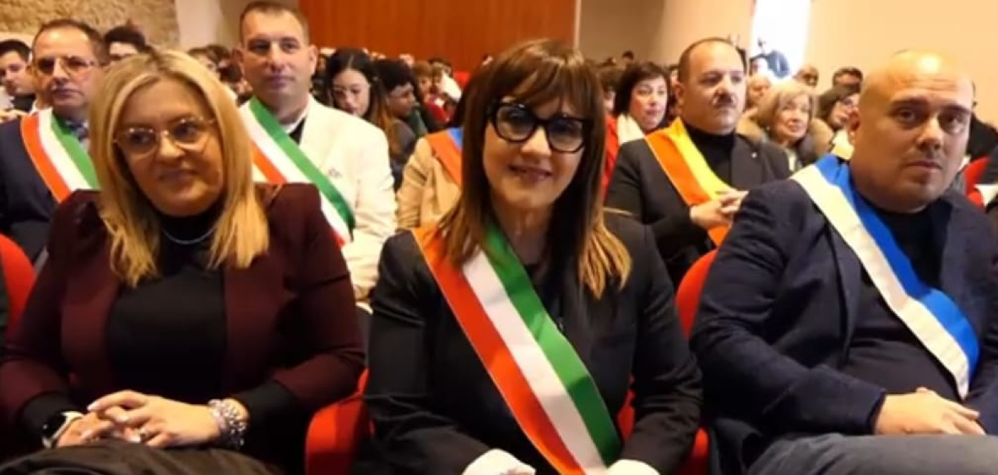 La memoria di Giuseppe Tallarita, vittima di mafia: "Ricordare è un atto per il futuro" - 