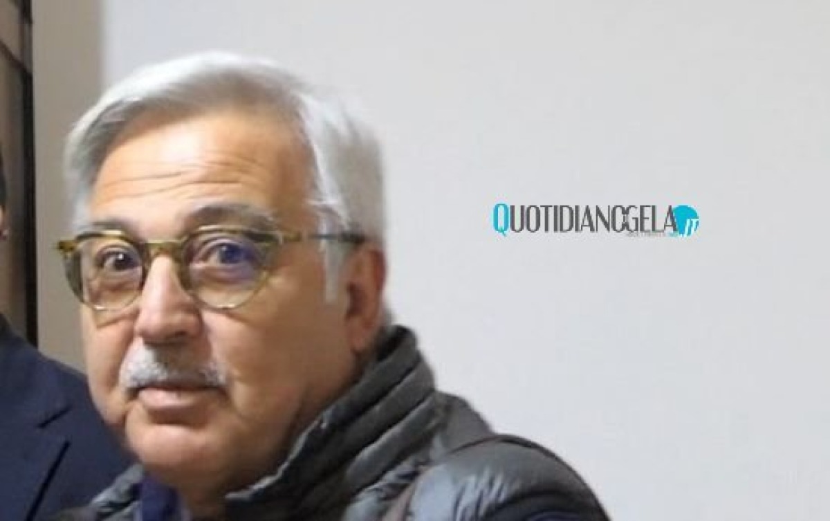 "Divergenze interne naturali ma Pd non è a caccia di poltrone", Moscato: "Fa bene il sindaco a confrontarsi" - Il consigliere dem Antonio Moscato