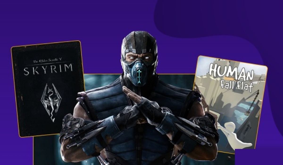 Perché le routine di bellezza condivise sono diventate silenziosamente un momento sociale per i giovani adulti - 