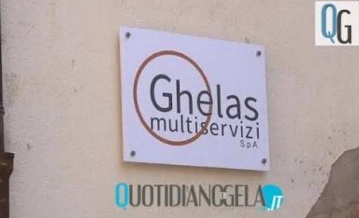 Ghelas, avviso pubblico per il nuovo Oiv - 