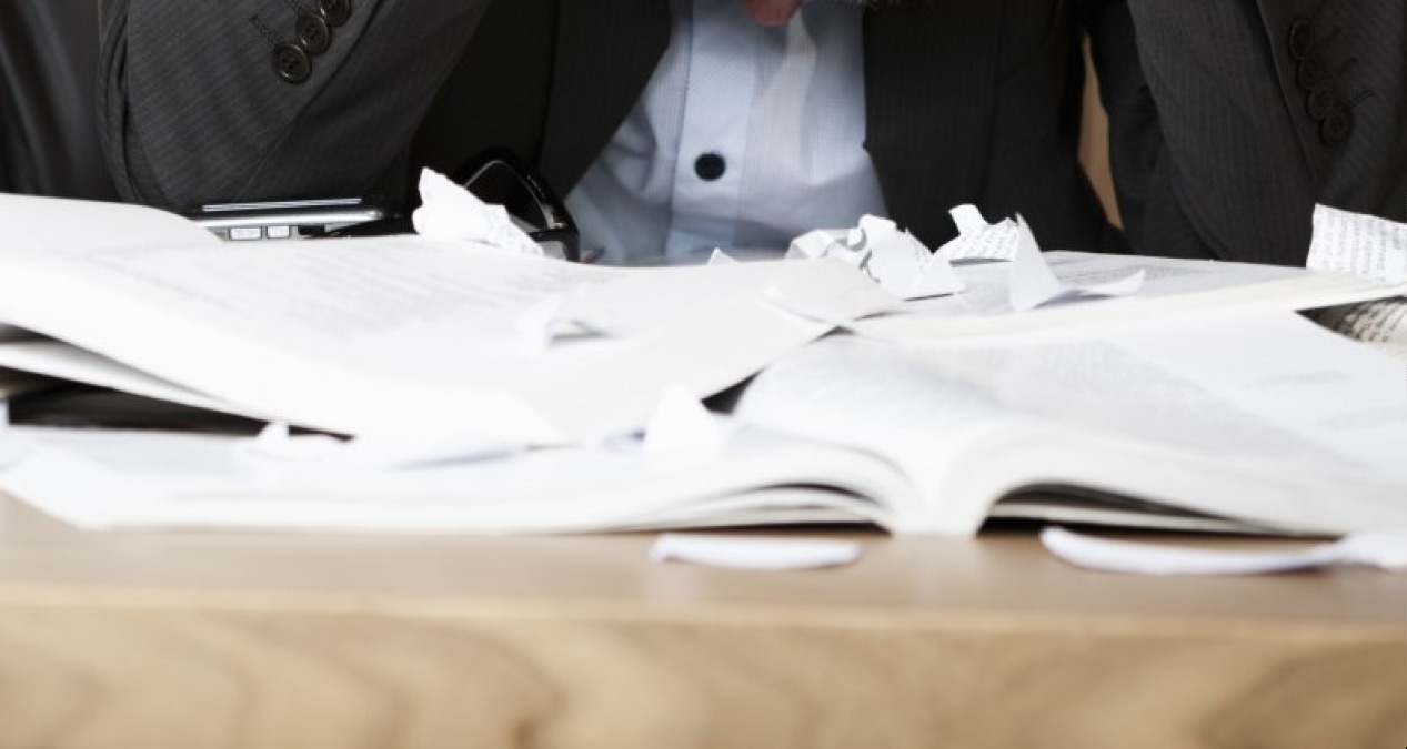 Crisi e debiti, dopo il no del tribunale al piano di ristrutturazione: appello accoglie reclamo - 