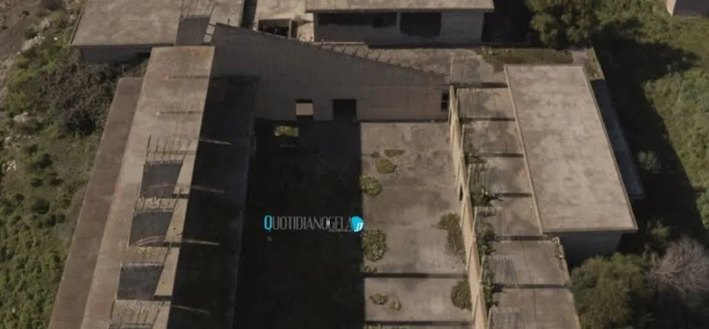 Polo tecnologico "Sinapsi", confronto con ministero: nuovo ok, iter va avanti - 