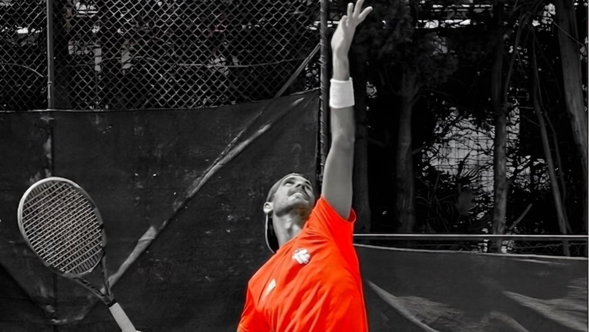 Eni Group Gela, sfida da dentro o fuori: a Macchitella si gioca l’accesso ai play off - 