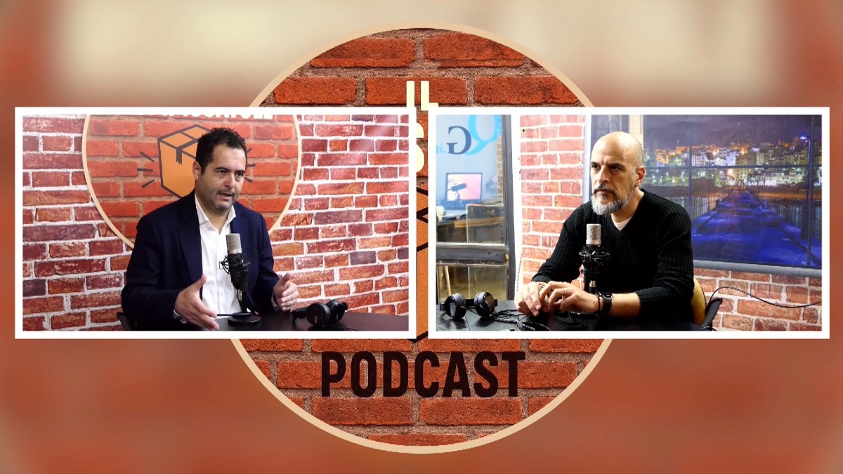 Tensioni e "Mal di pancia", le parole di Di Stefano a “Il Rompiscatole” accendono la maggioranza - 