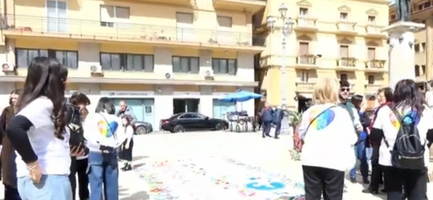 Giovani e città, parte un tavolo di confronto permanente per progettare  - 