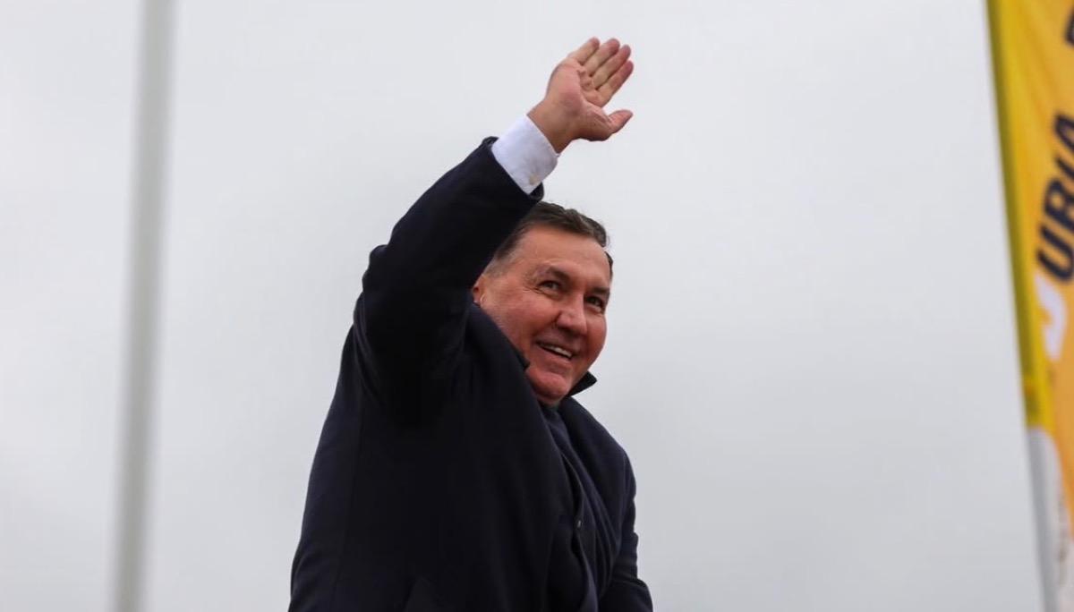 Nissa-Gela, Giovannone: “Dispiace per il divieto di trasferta, Gela è nel mio cuore” - 