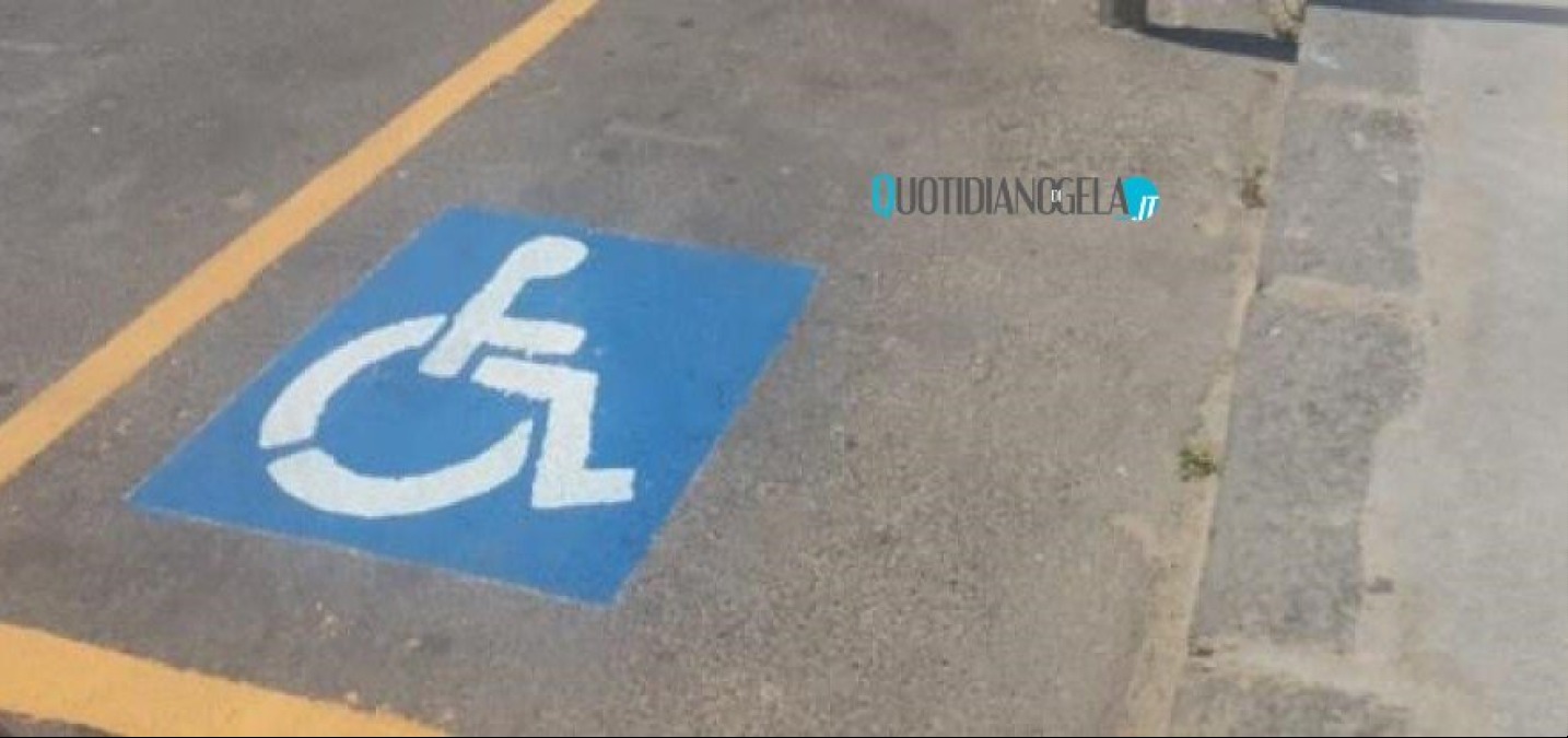 Non ci furono omissioni per il parcheggio disabili, assolto dirigente comunale