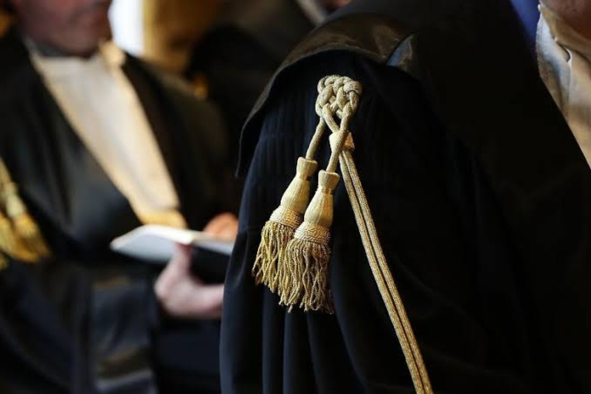 Anm, rinnovata la giunta della sezione distrettuale di Caltanissetta  - 