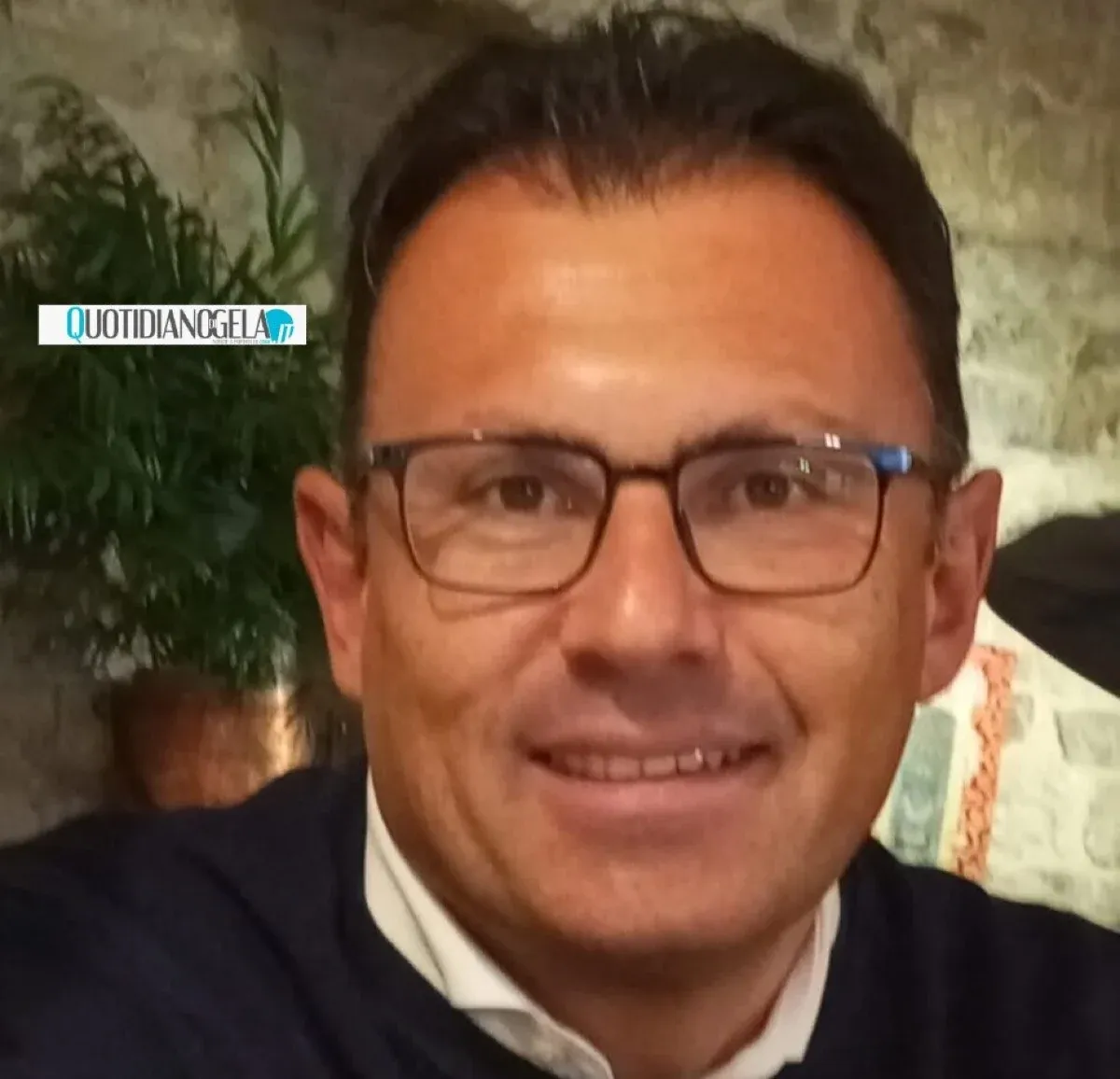 Butera, Dup approvato: La Placa "grazie all'impegno di chi sostiene Zuccalà, altri irresponsabili" - Il segretario cittadino dem Rocco La Placa