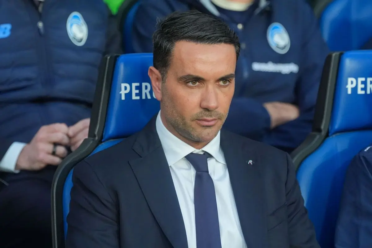 L’Atalanta si prepara per il Bayern, Palladino “Vogliamo un’altra notte magica” - 