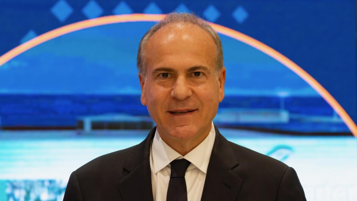 All’aeroporto di Palermo attesi circa 201 mila passeggeri nella settimana di Pasqua, Battisti “Crescita solida” - 