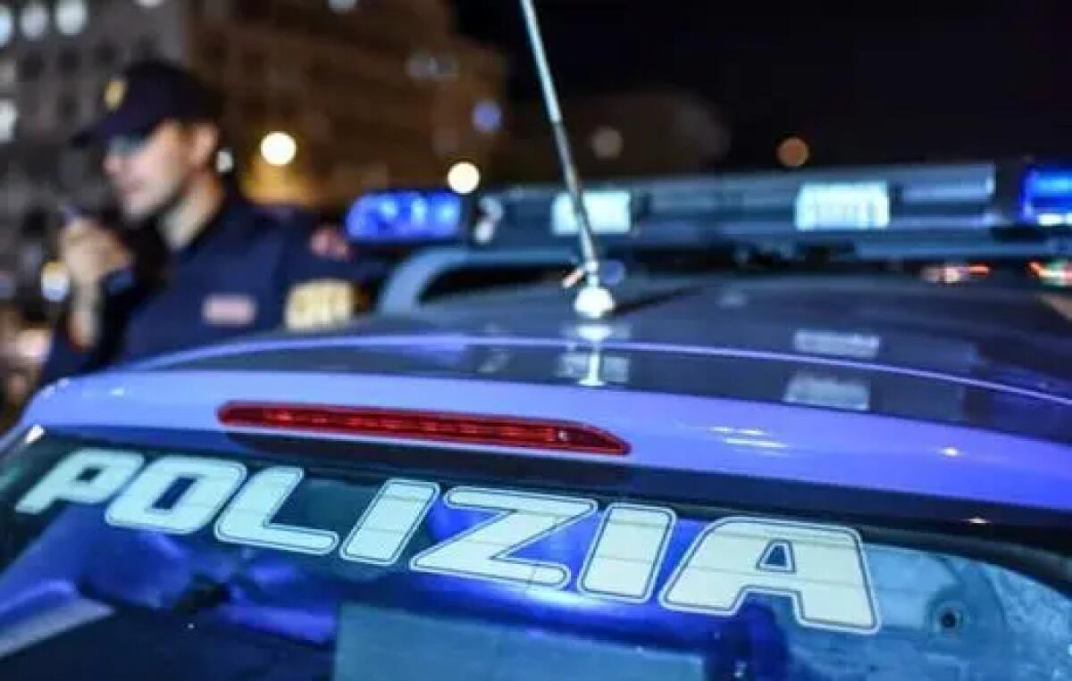 Femminicidio a Messina, 50enne uccisa a coltellate: fermato l’ex compagno - 