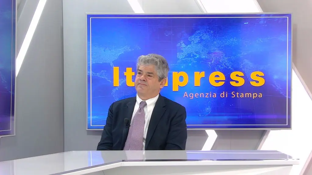 Dl Fiscale, Amalberto “Giudizio negativo, danno a imprese piemontesi e al Paese” - 