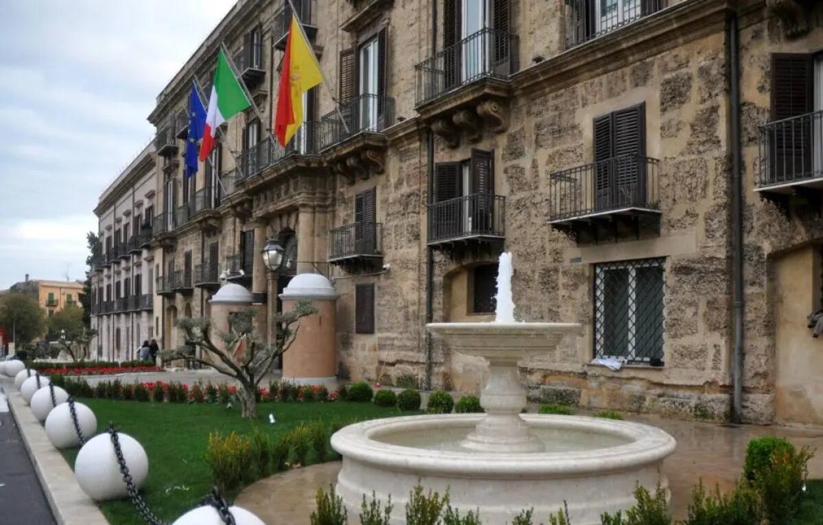 Ristori Ciclone Harry, CNA Sicilia “Si faccia presto per superare l’impugnativa del Cdm” - 