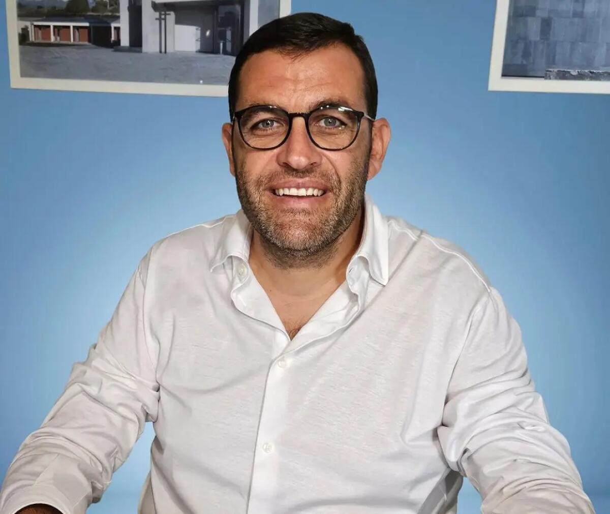 CNA Sicilia “Incomprensibile la proroga del Prezzario regionale senza adeguamento” - 