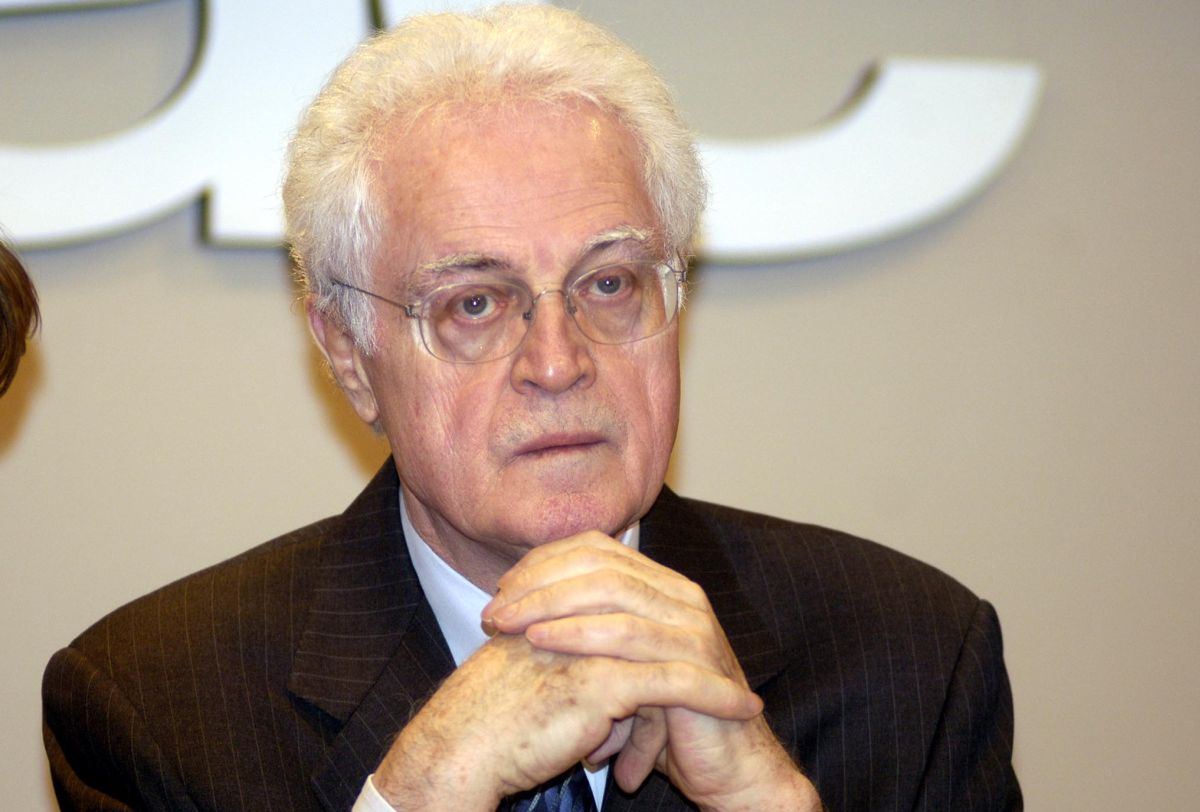 E’ morto l’ex premier francese Lionel Jospin - 