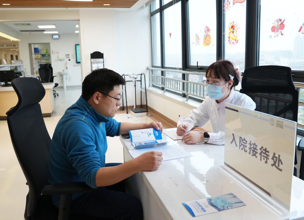 Cina, potenziata l’assistenza per i disturbi del sonno - 