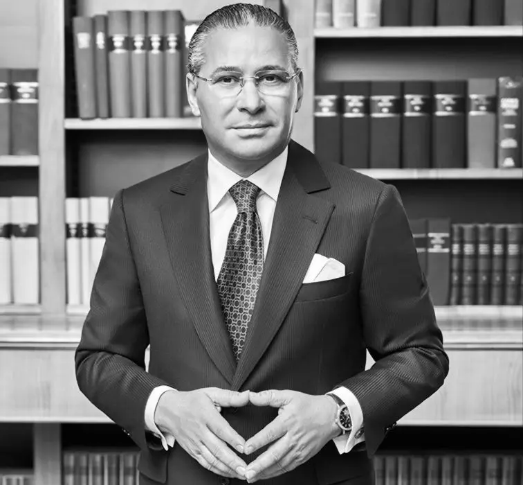 Ghribi “La disuguaglianza energetica sia priorità per i leader” - 