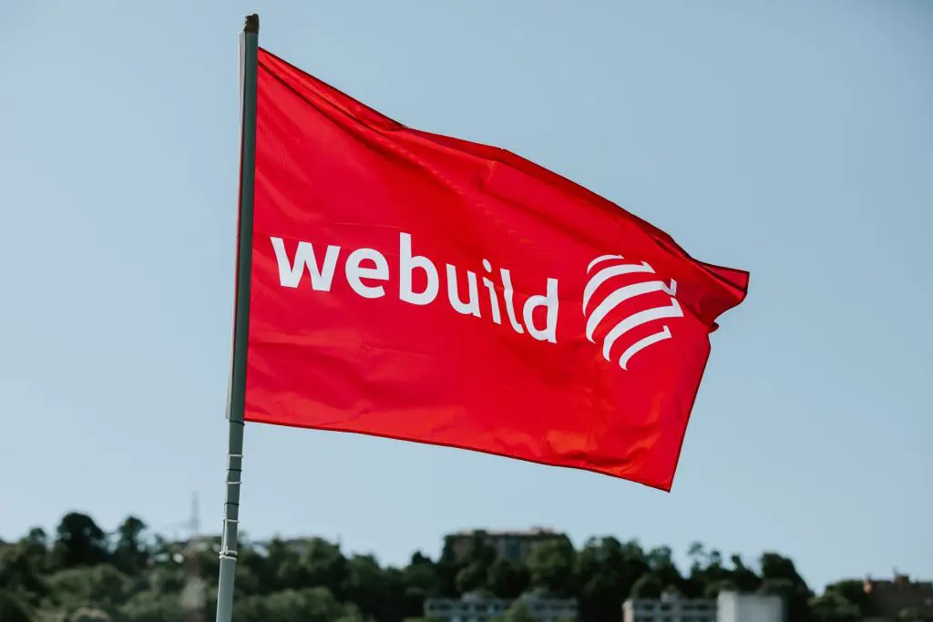 Webuild, a Clough contratto da 116 mln per la centrale a gas Kwinana in Australia - 