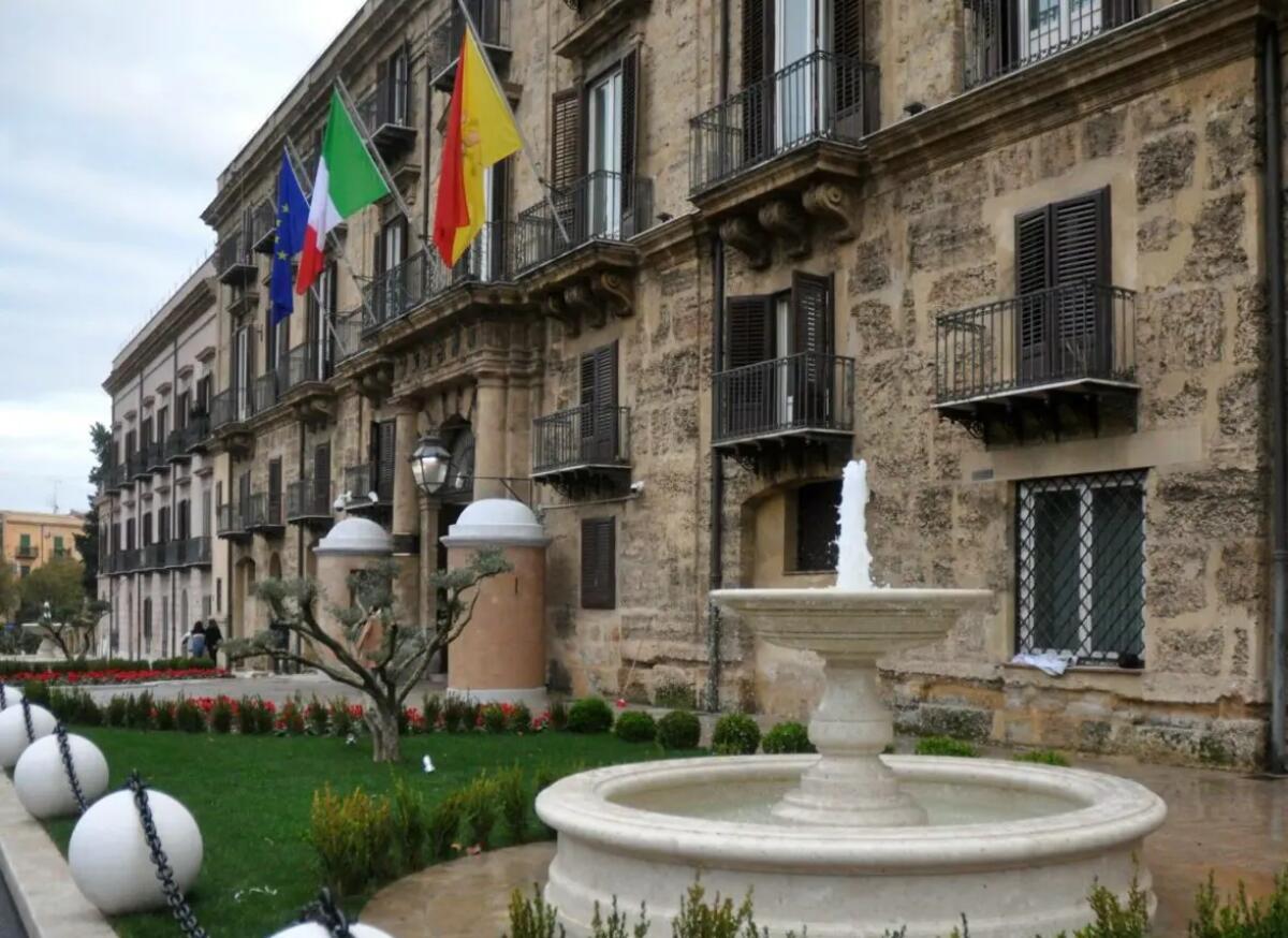 Il Governo Schifani approva il bilancio consolidato della Regione 2024 - 