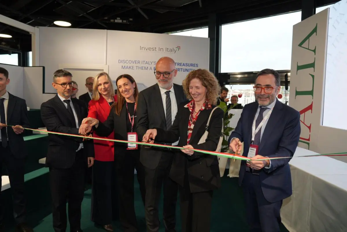 Rigenerazione urbana, investimenti e città sostenibili, focus al Mipim di Cannes - 