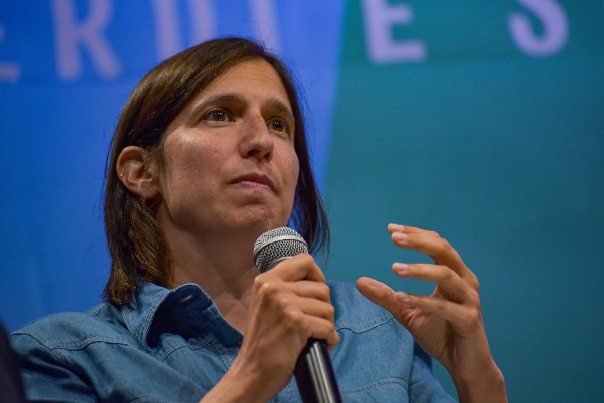 Iran, Schlein “L’Italia deve insistere per un cessate il fuoco immediato” - 