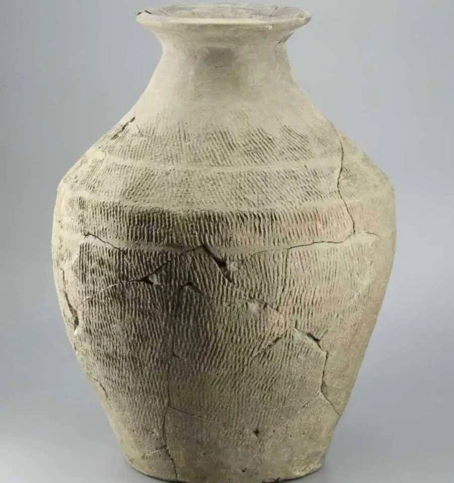 Cina: Shaanxi, rinvenuti reperti culturali della dinastia Zhou Occidentale - 