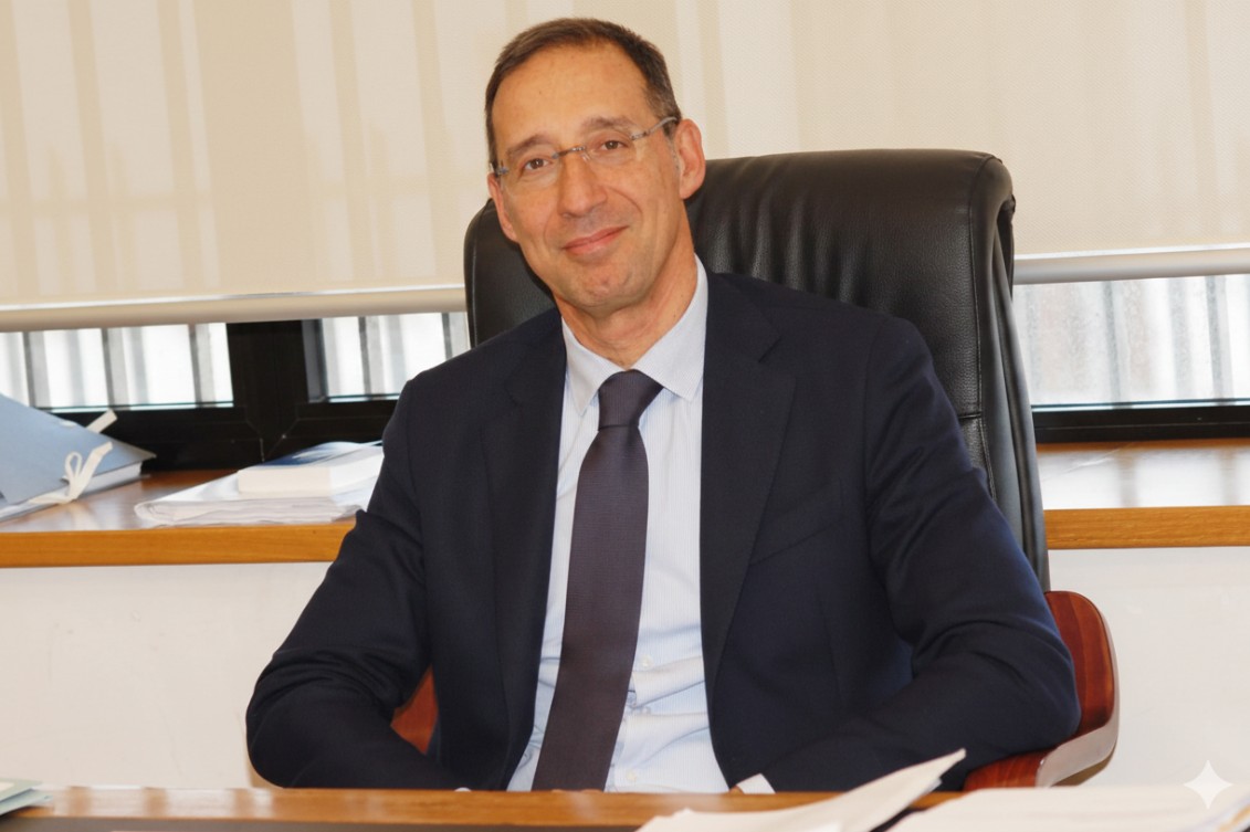 Referendum, l’avvocatura unita per il Sì “Un voto per un giudice davvero terzo” - 