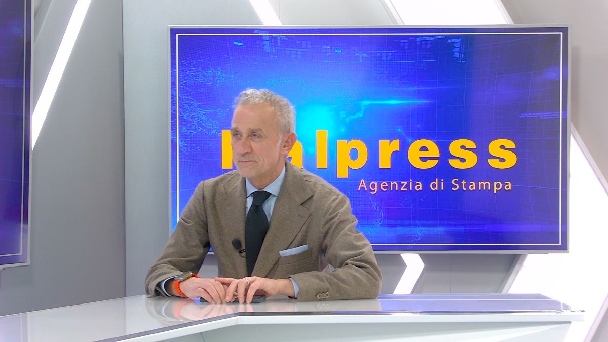 Suez, Adamo “Con Aquadvanced miglioriamo le performance del servizio idrico” - 