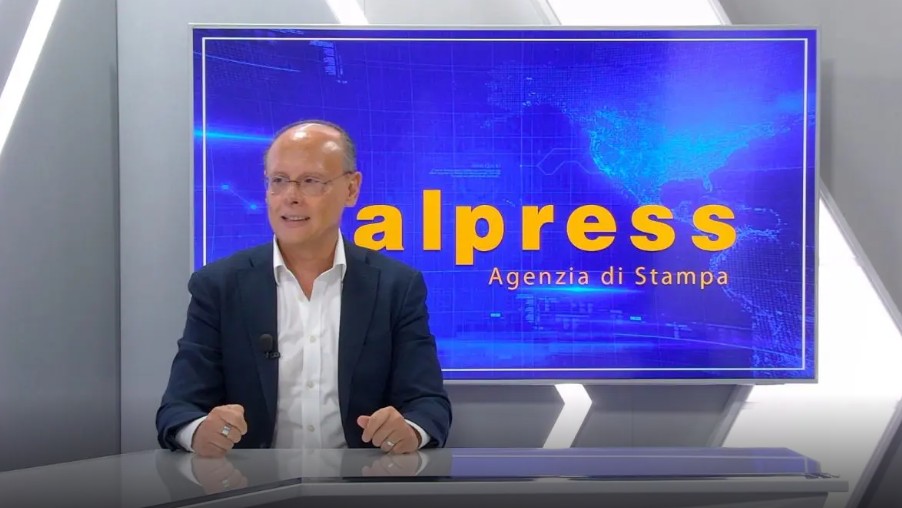 Automotive, UNRAE “Al mercato serve stabilità, non incentivi intermittenti” - 