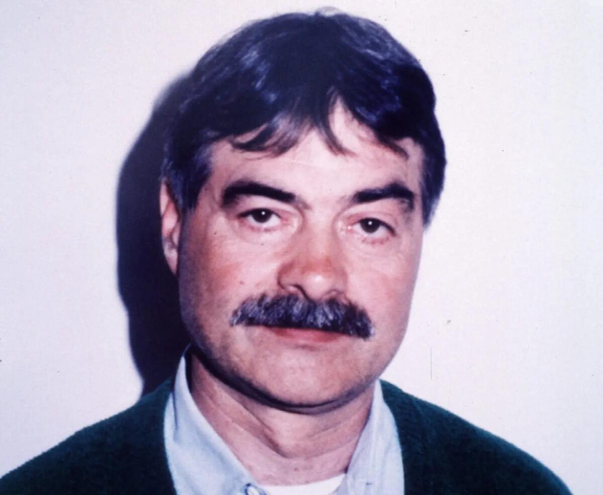 E’ morto a 87 anni il boss di mafia Nitto Santapaola, era detenuto al 41 bis nel carcere di Opera - 