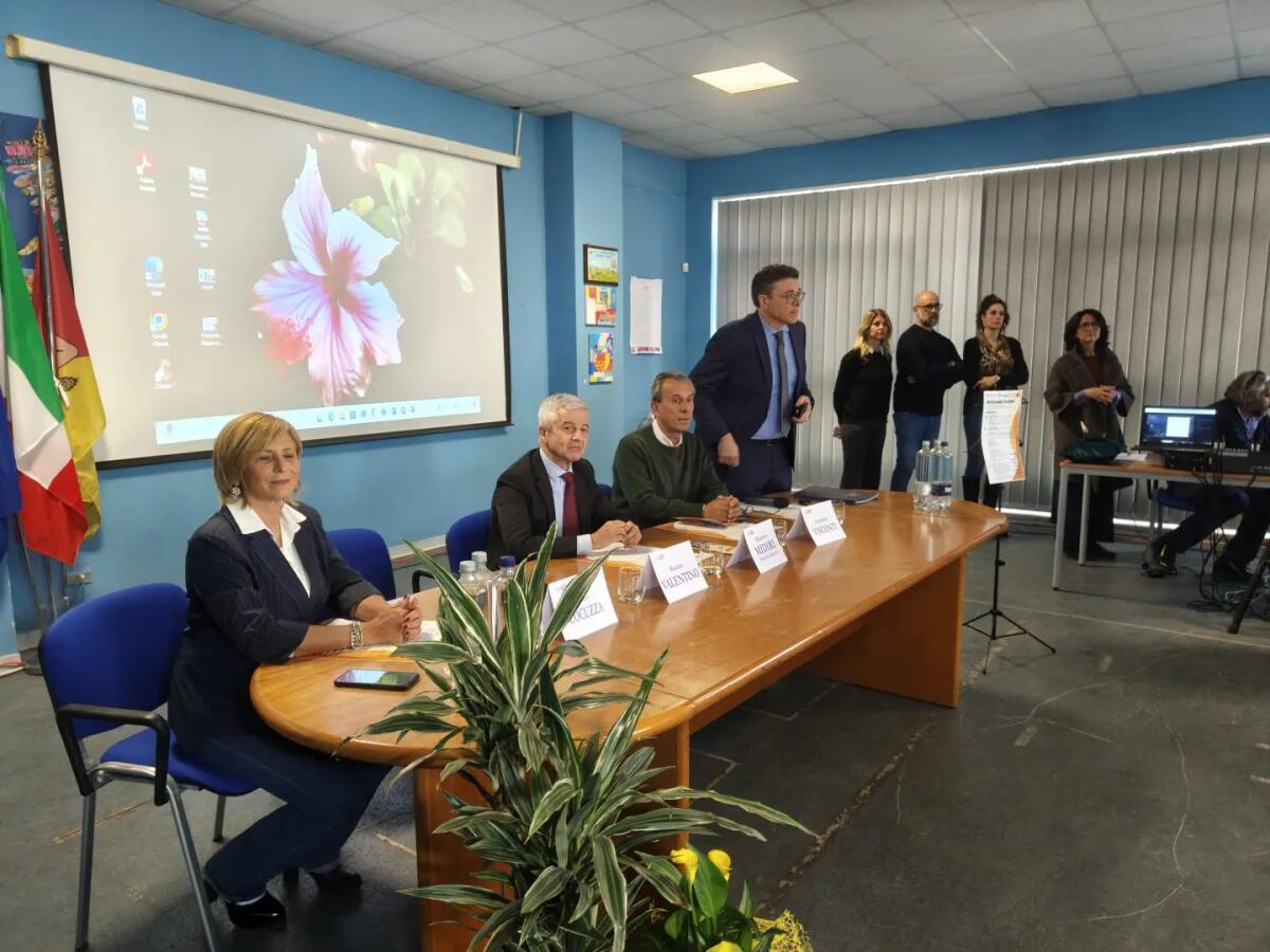 Unipa lancia “Ricuciamo Palermo” per azzerare la distanza tra centro e periferia - 