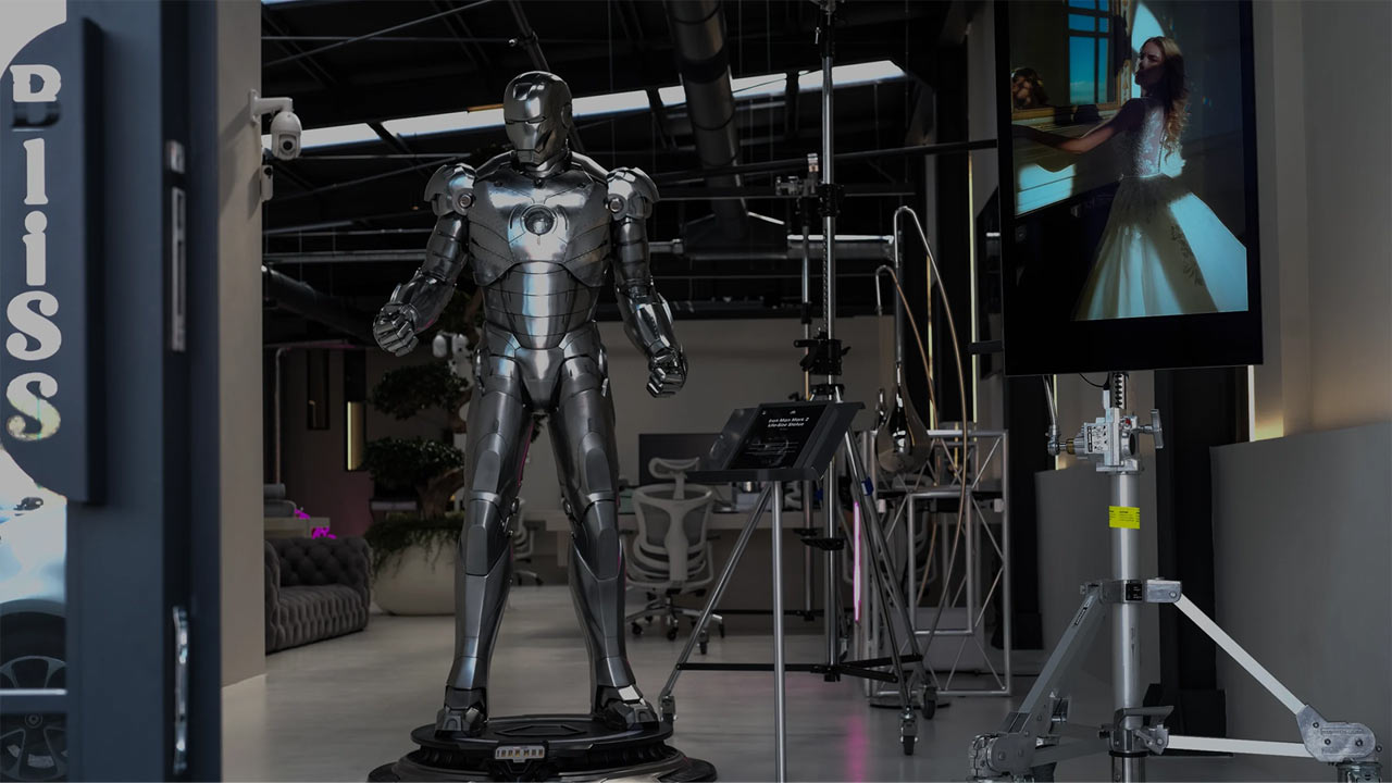 L’AI è sempre più presente nei processi decisionali delle imprese - 