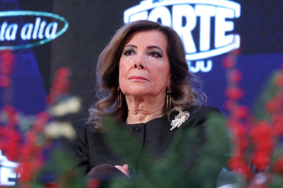 Casellati “La semplificazione normativa è una scelta di campo” - 