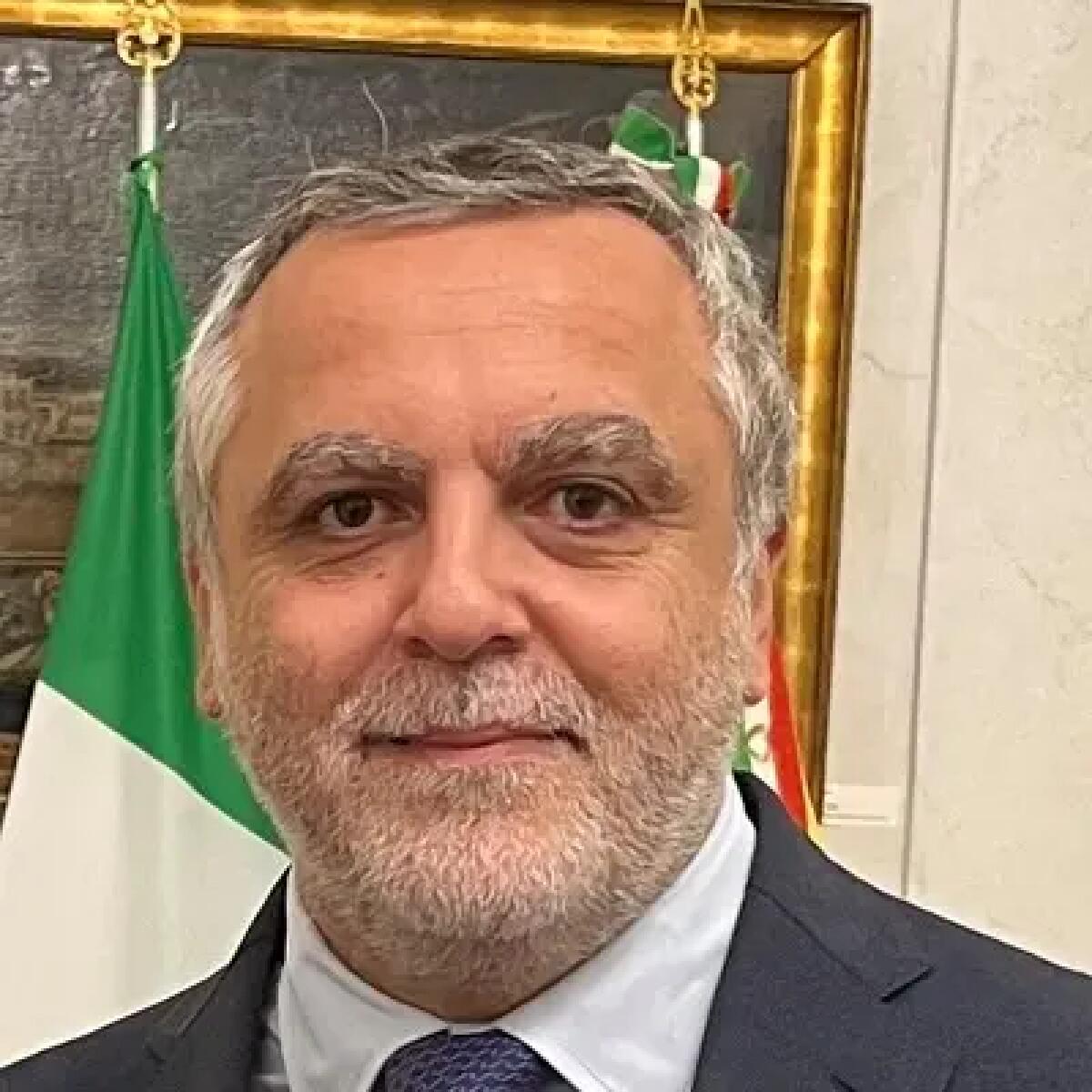 Referendum, Corecom Sicilia: da oggi stop alla pubblicazione e alla diffusione dei sondaggi - 